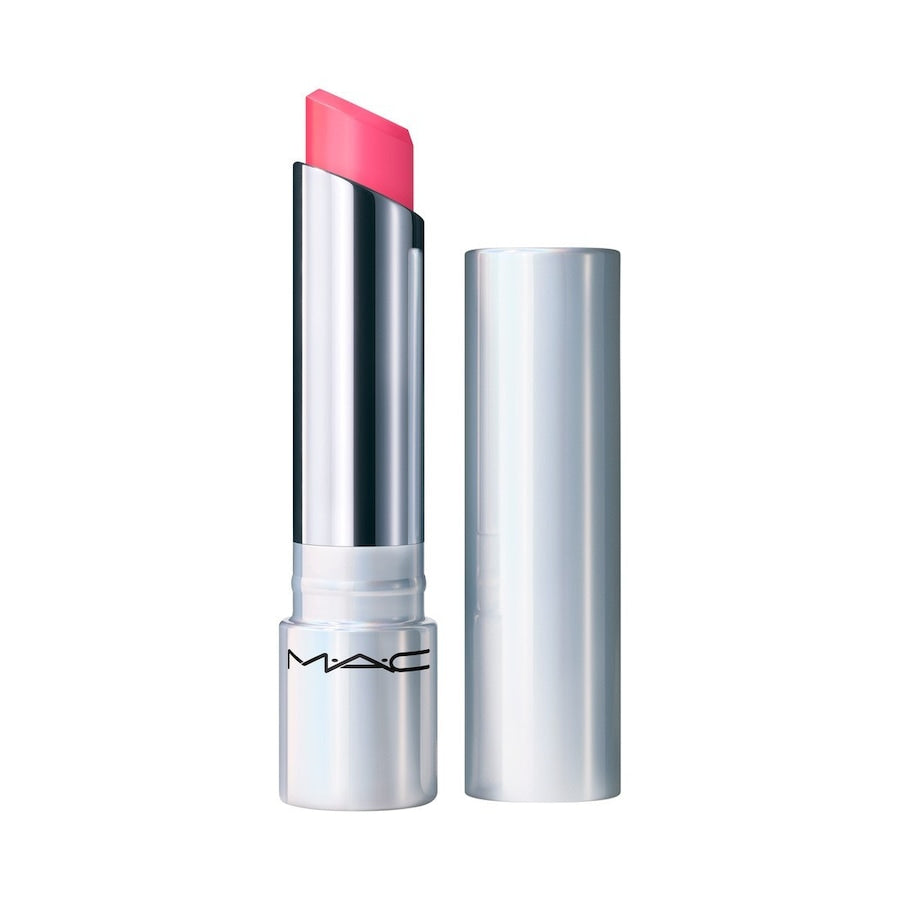 MAC Glow Play Tendertalk