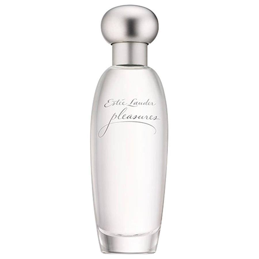 Estée Lauder Pleasures