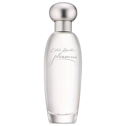 Estée Lauder Pleasures