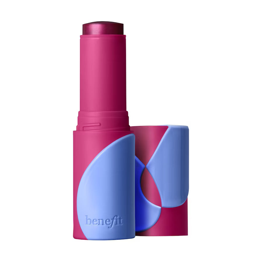 Juice Stick Gel Blush