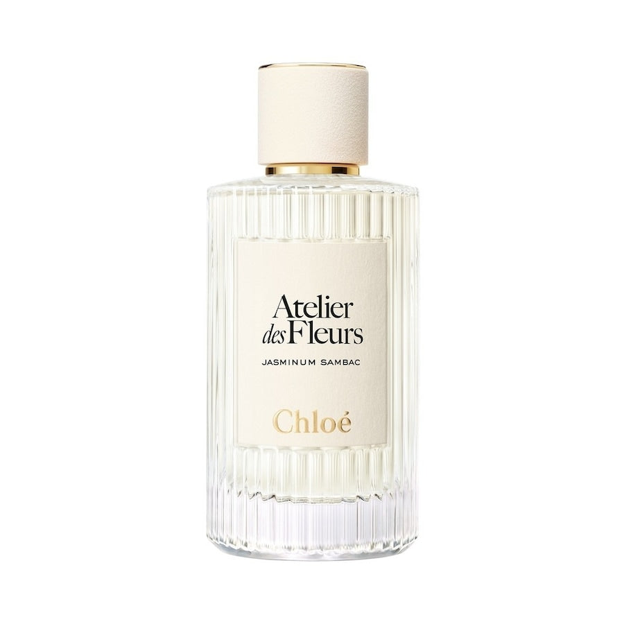 Chloé Damesgeuren Atelier des Fleurs Eau de parfum Dames 50ml