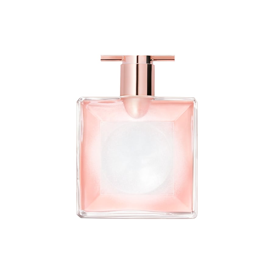 Lancôme Idôle Aura Eau de Parfum
