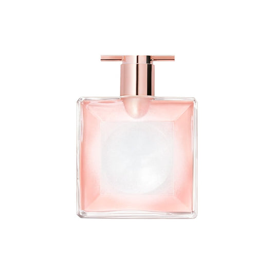 Lancôme Idôle Aura Eau de Parfum
