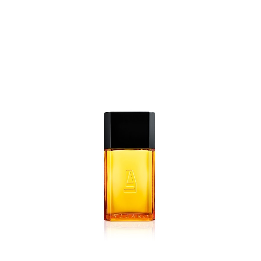 Azzaro Pour Homme Refillable