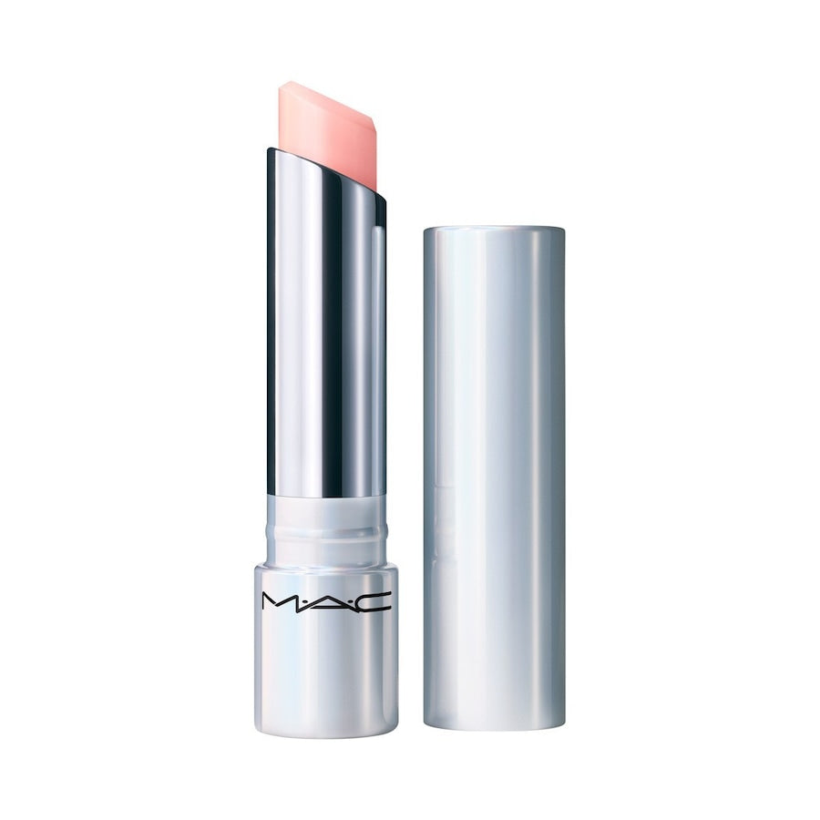 MAC Glow Play Tendertalk