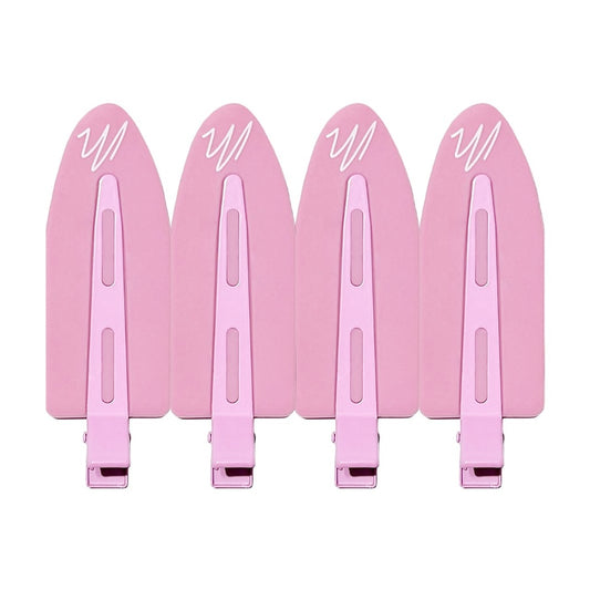 Mermade Hair Jumbo No-Crease Clips