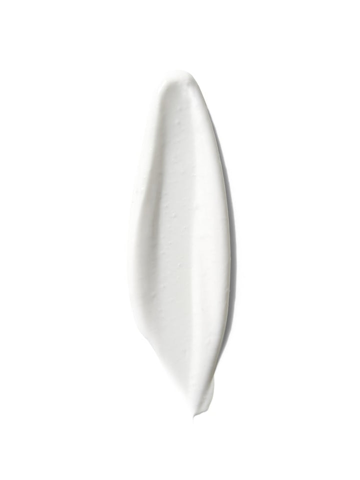 Soothing and Repairing Barrier Cream - 4C CICA CREAM 40 gr