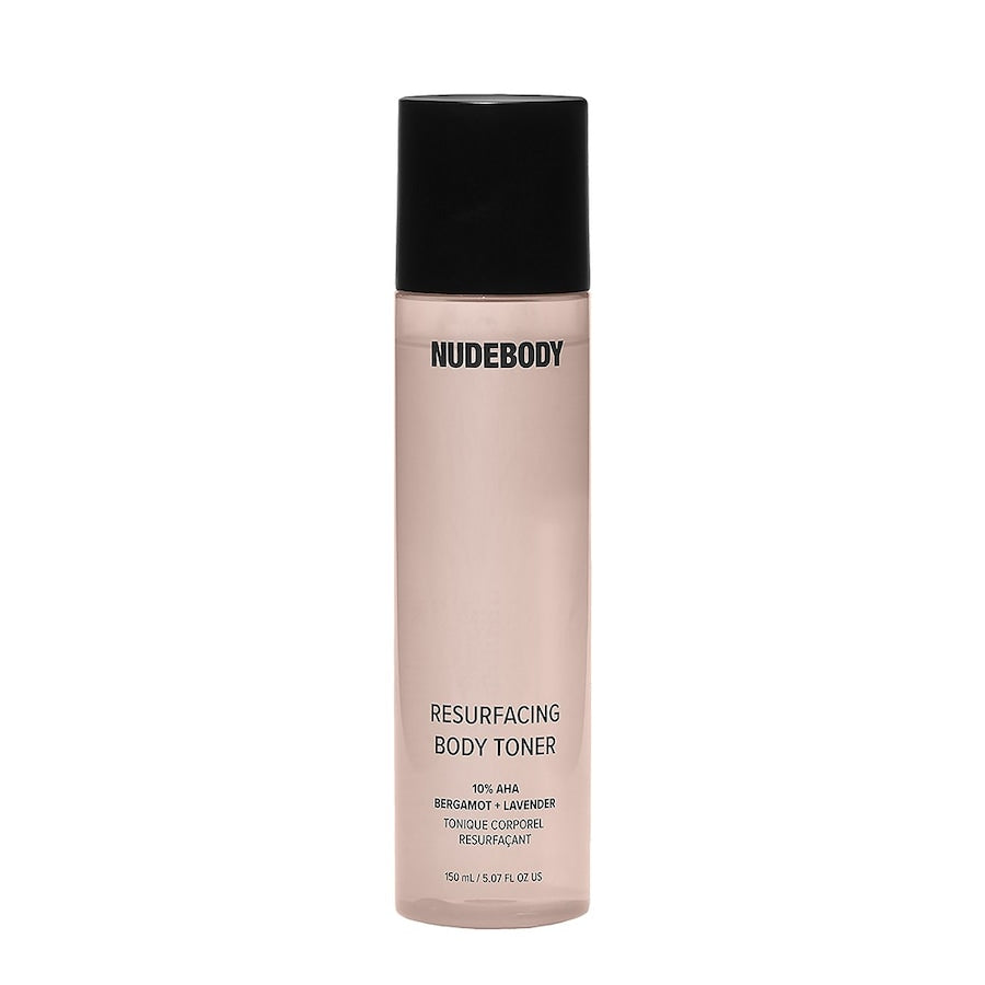 Nudestix Resurfacing Body Toner