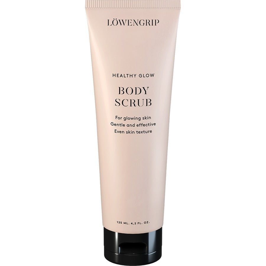 Löwengrip Healthy Glow