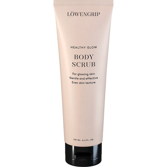 Löwengrip Healthy Glow