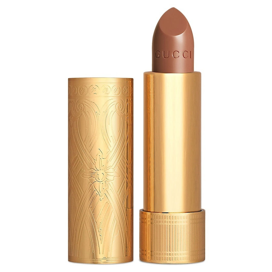 Gucci Gucci Beauty Lipstick Unisex 3.5g Roségoud
