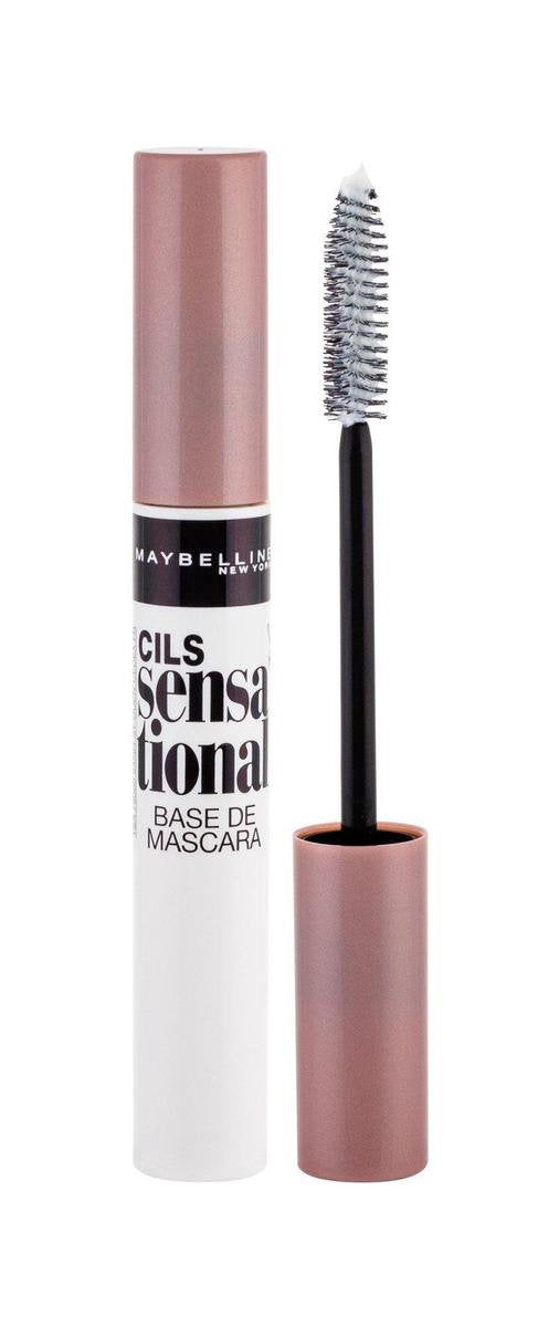 Maybelline Lash Sensational Primer Mascara