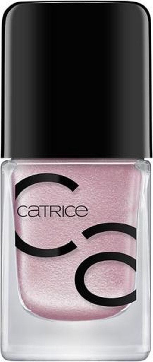 CATRICE 228454 nagellak Crème