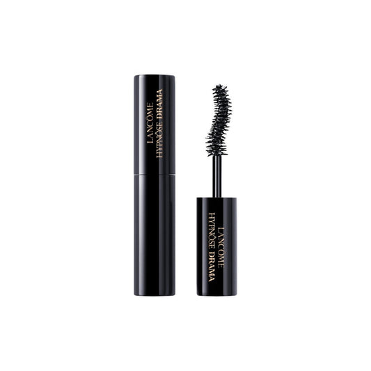 Lancôme Hypnôse Drama Extreem Volume
