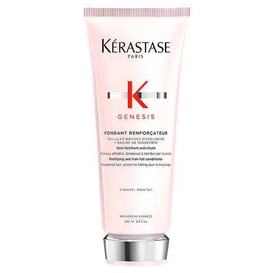 Kérastase Genesis Fondant Renforçateur