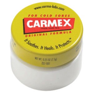 Jar Classic