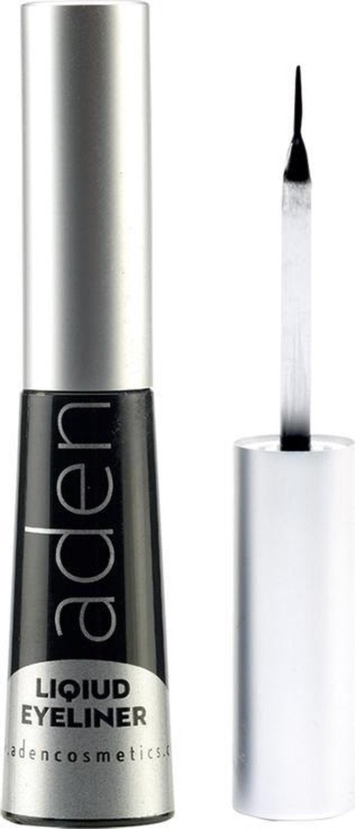 Aden Cosmetics Liquid Eyeliner