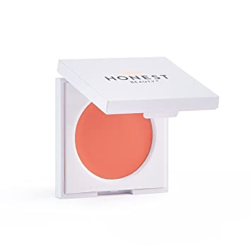 Crème Cheek Blush
