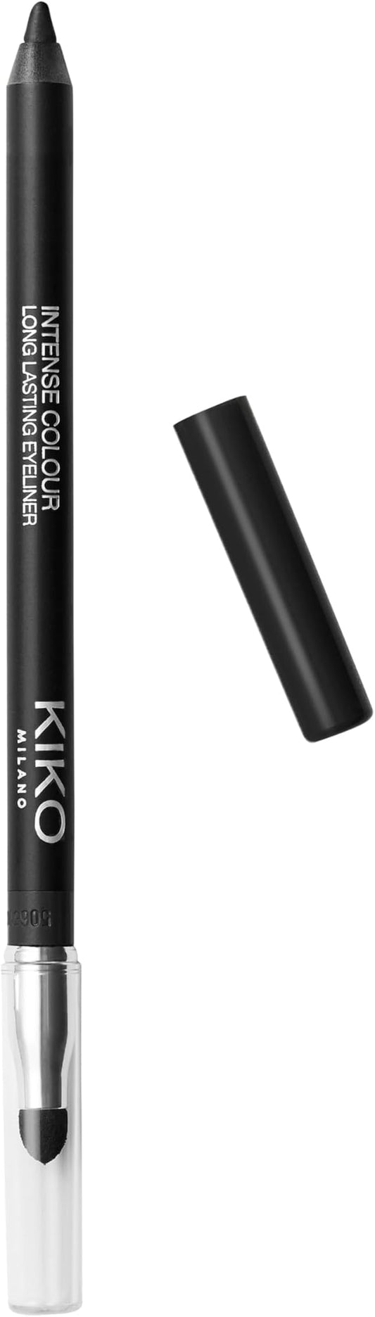 Intense Colour Long Lasting Eyeliner