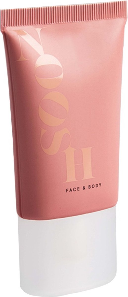 Bisou Magic Luminizer Highlighter - 30ml