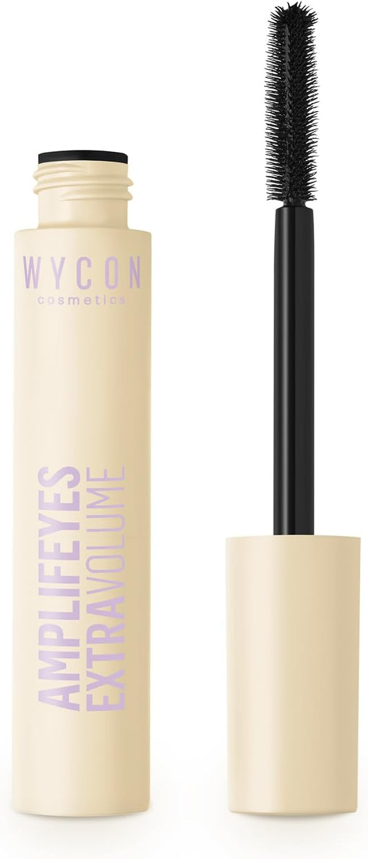 AMPLIFEYES Mascara