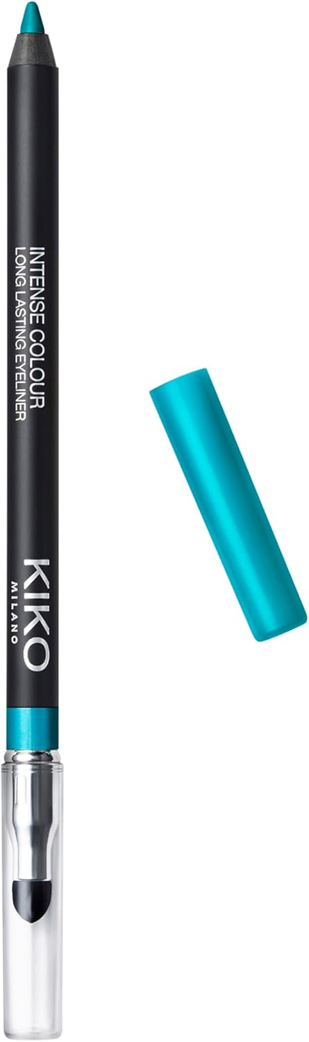 Intense Colour Long Lasting Eyeliner