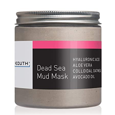 Moddermasker