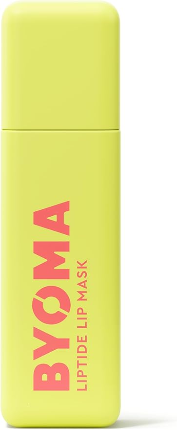 Liptide Lip Mask