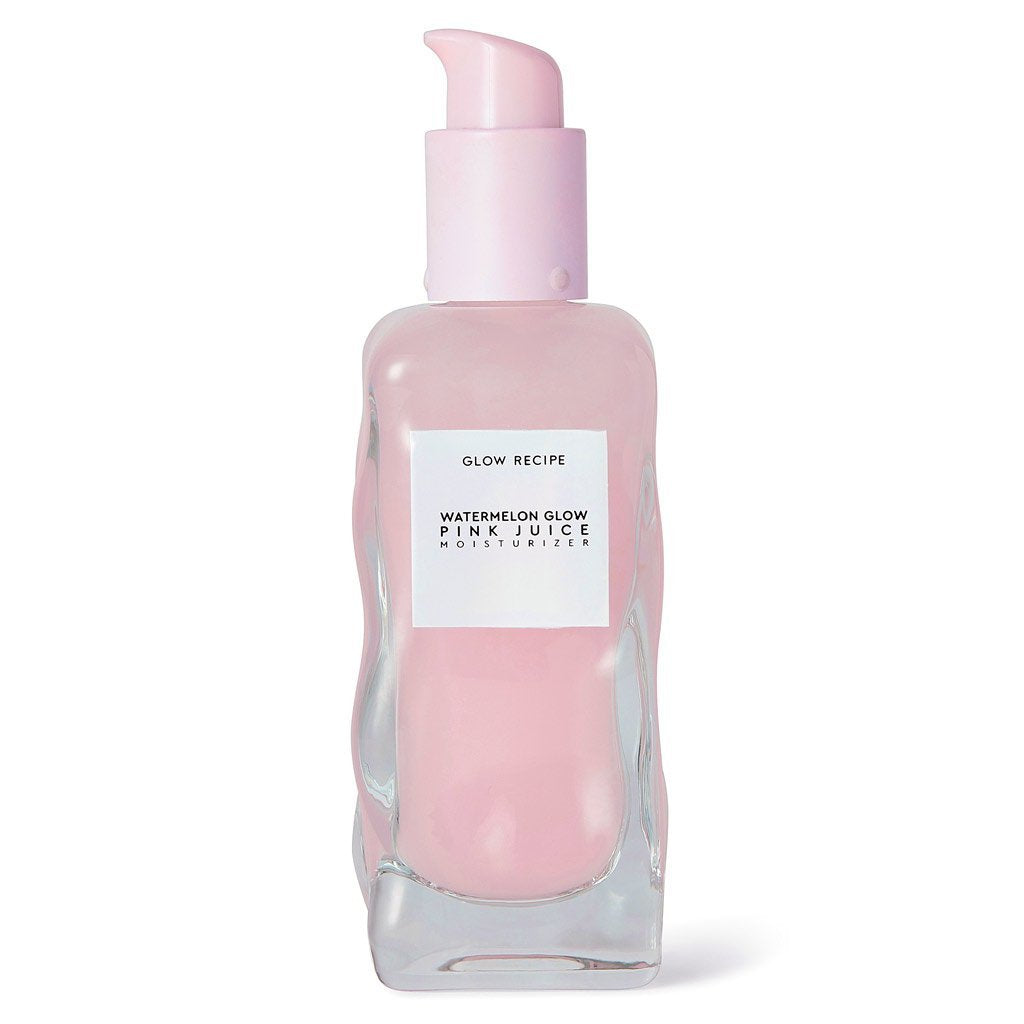 Watermelon Glow Pink Juice Moisturizer