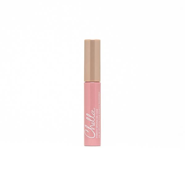 Eyebrow Defining Gel Clear