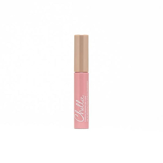 Eyebrow Defining Gel Clear
