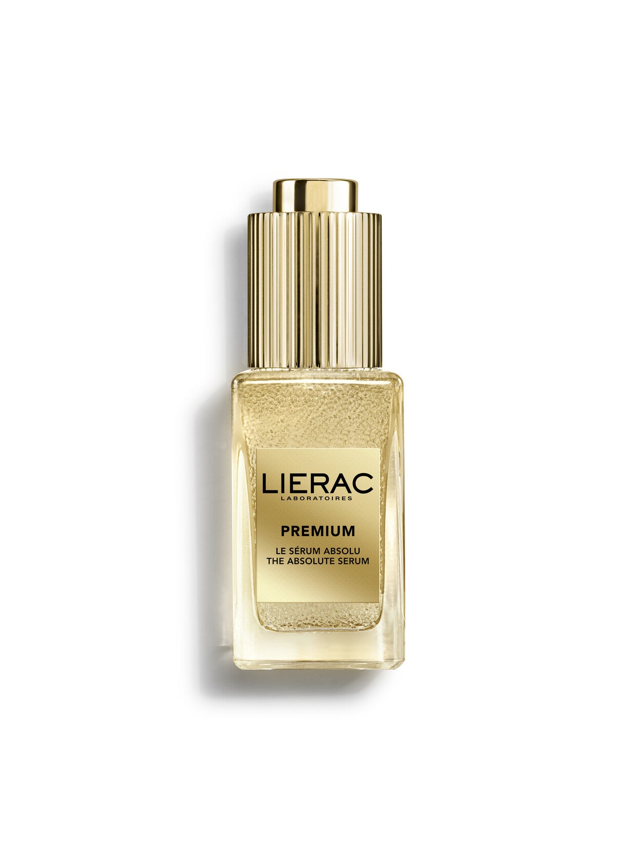 Premium The Absolute Serum