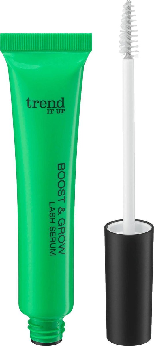 DM Trend IT UP  Wimperserum Boost + Grow Lash Serum (13 ml)