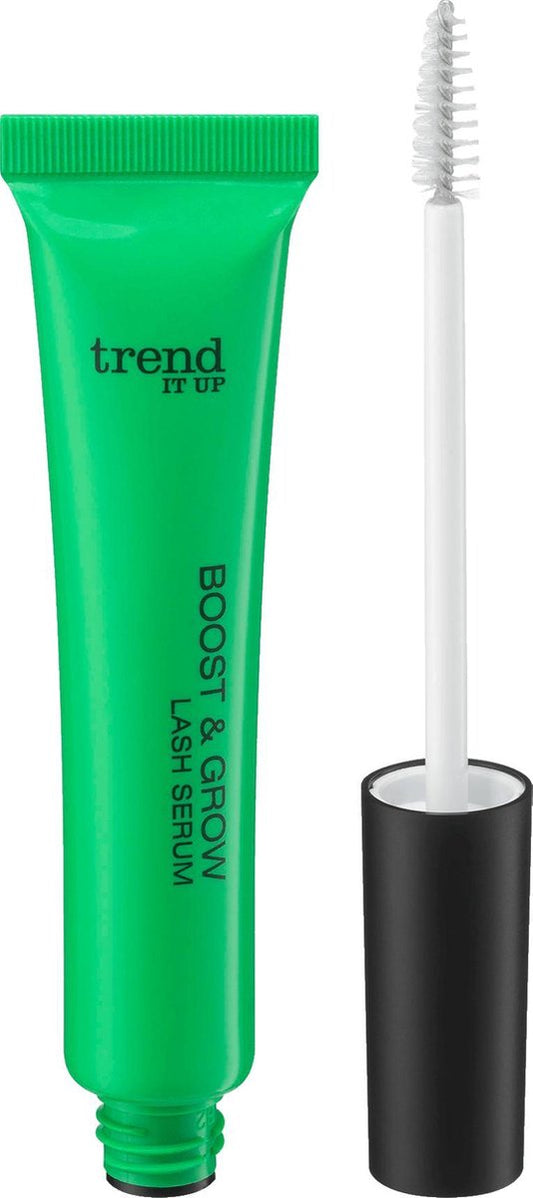 DM Trend IT UP  Wimperserum Boost + Grow Lash Serum (13 ml)