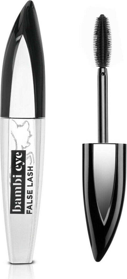 L'Oréal False Lash Bambi Eyes Mascara - Extra Black