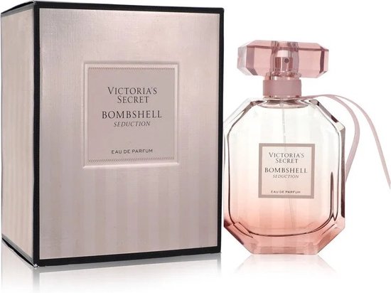 Bombshell Seduction eau de parfum spray 100 ml