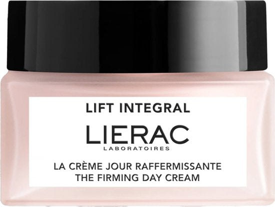 Lift Integral Crème