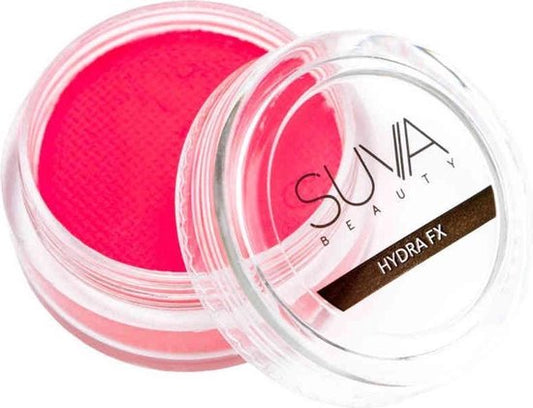 Beauty Eyeliner
