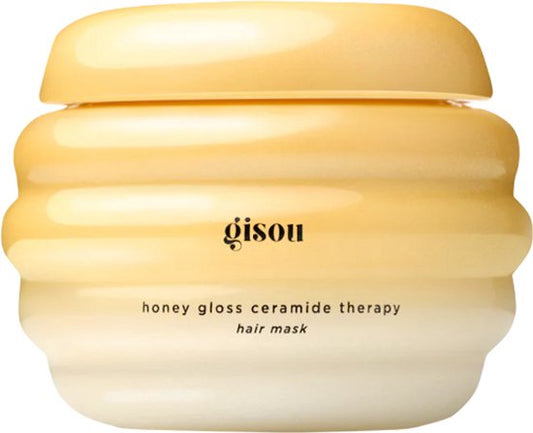 Honey Gloss Ceramide Therapy Hair mask