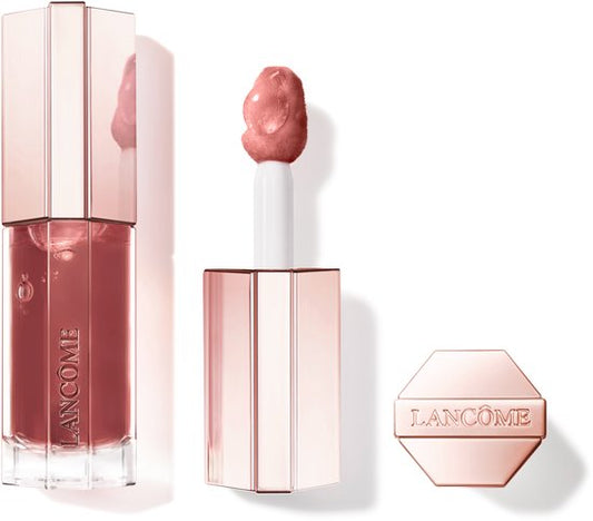 Lip Idôle Juicytreat Lipolie