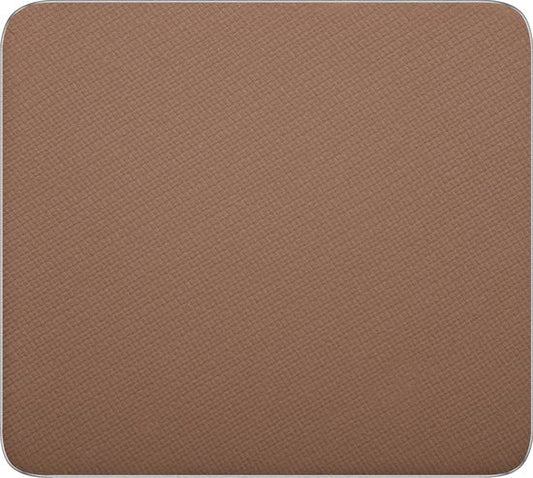 Freedom System Eye Shadow Matte 342