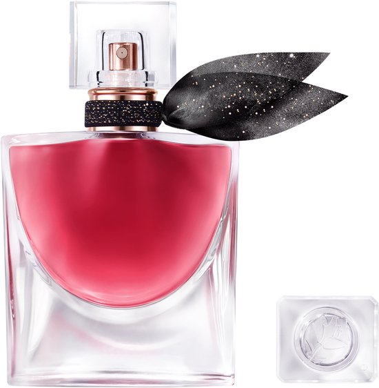 La Vie est Belle Elixir Eau de Parfum