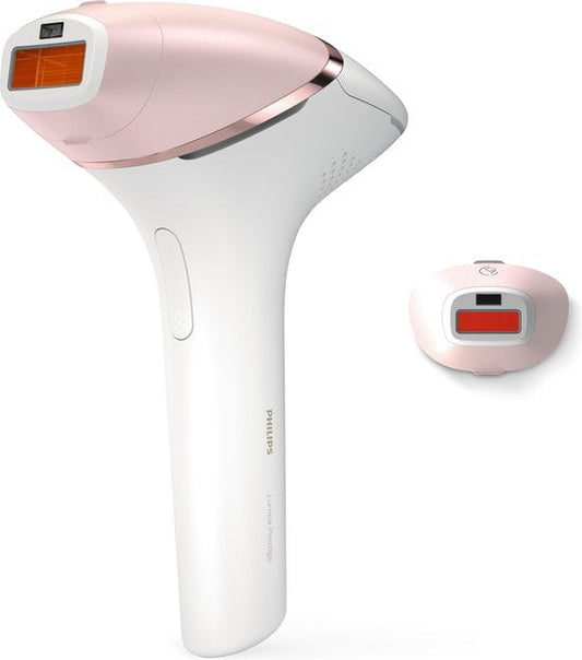 Lumea Prestige BRI950/00