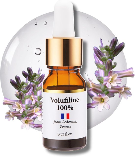 Volufiline 100%