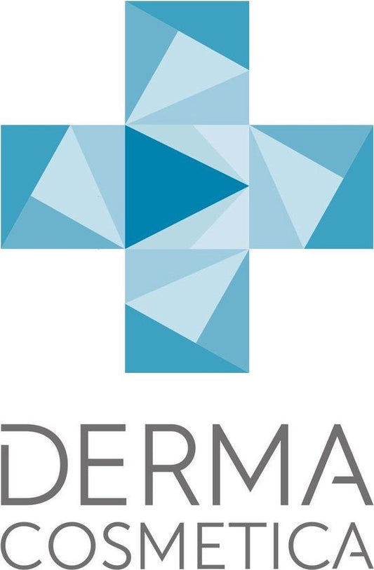 Kerium DS Crème