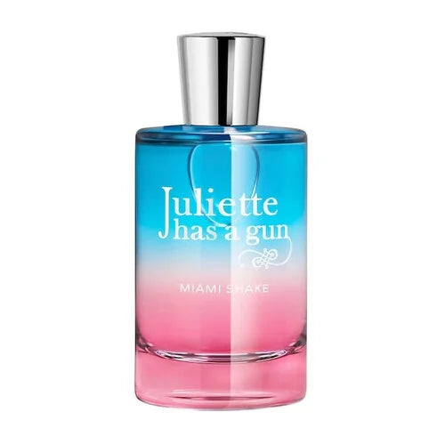 Miami Shake EDP