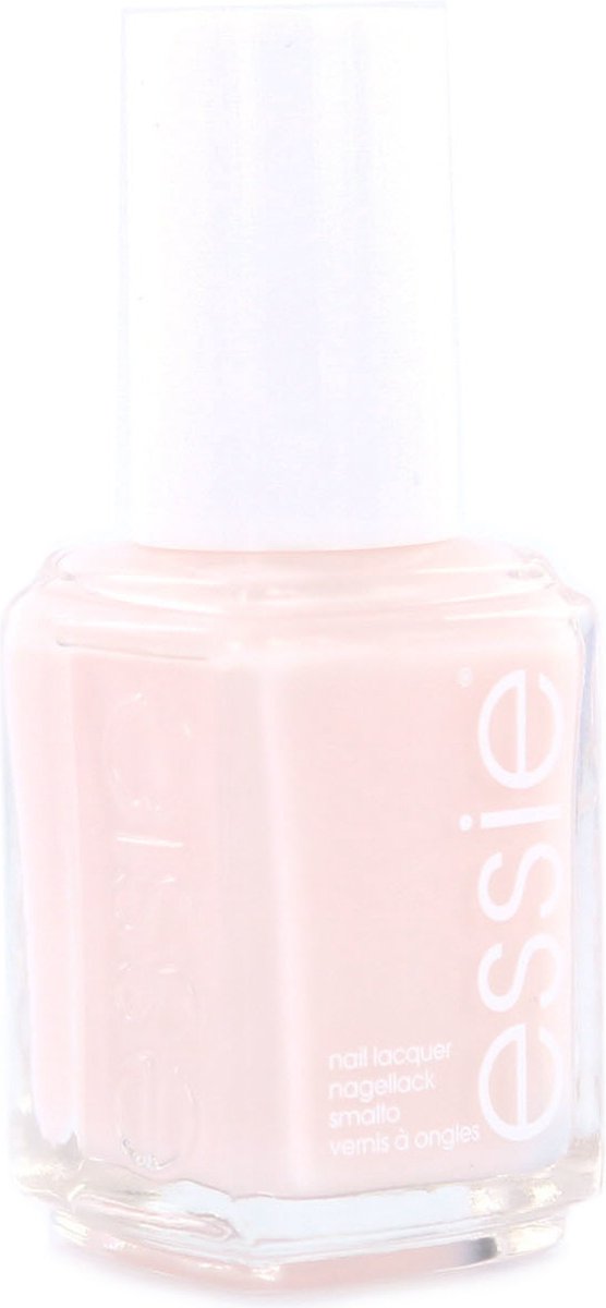 Essie Nagellak - 6 Ballet Slippers