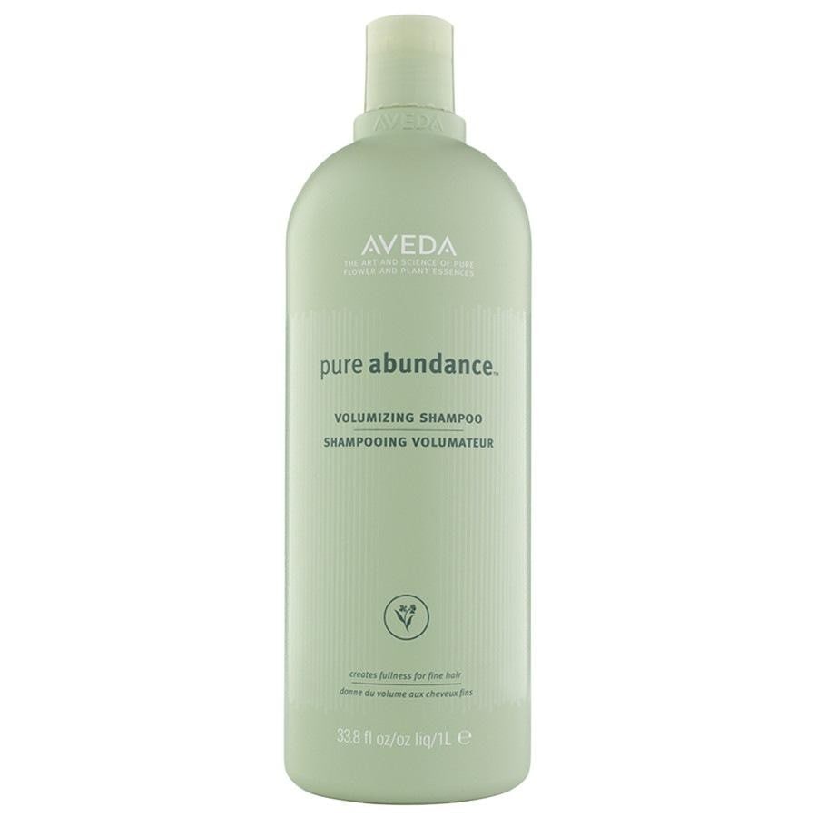 Aveda Pure Abundance Pure Abundance Volumizing Shampoo