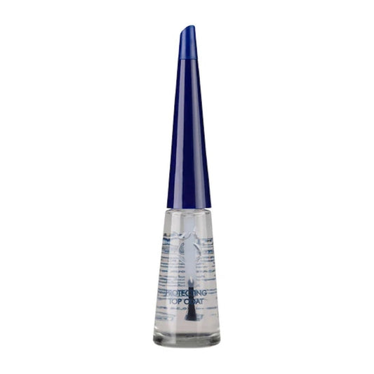 Herome Cosmetics Handverzorging Protecting Top Coat