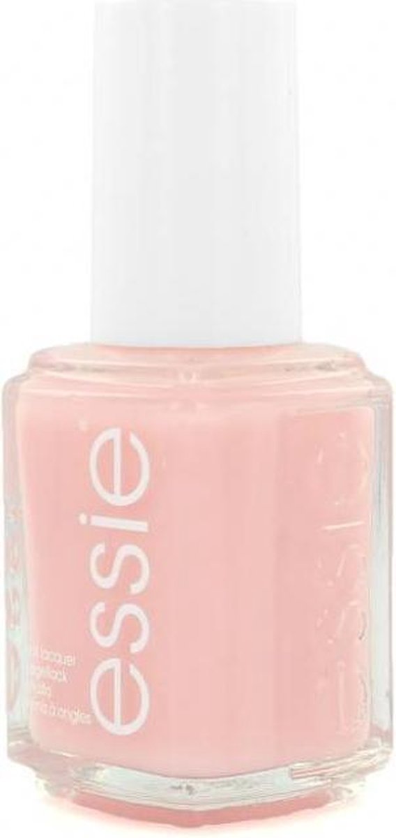 Essie Nagellak - 15 Sugar Daddy